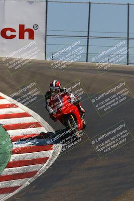 media/Aug-30-2025-TrackDaz (Sat) [[4ed96ed7f4]]/A Group/2pm (Corkscrew)/